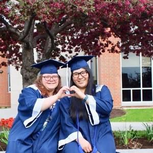 Meet your Posher, Jane